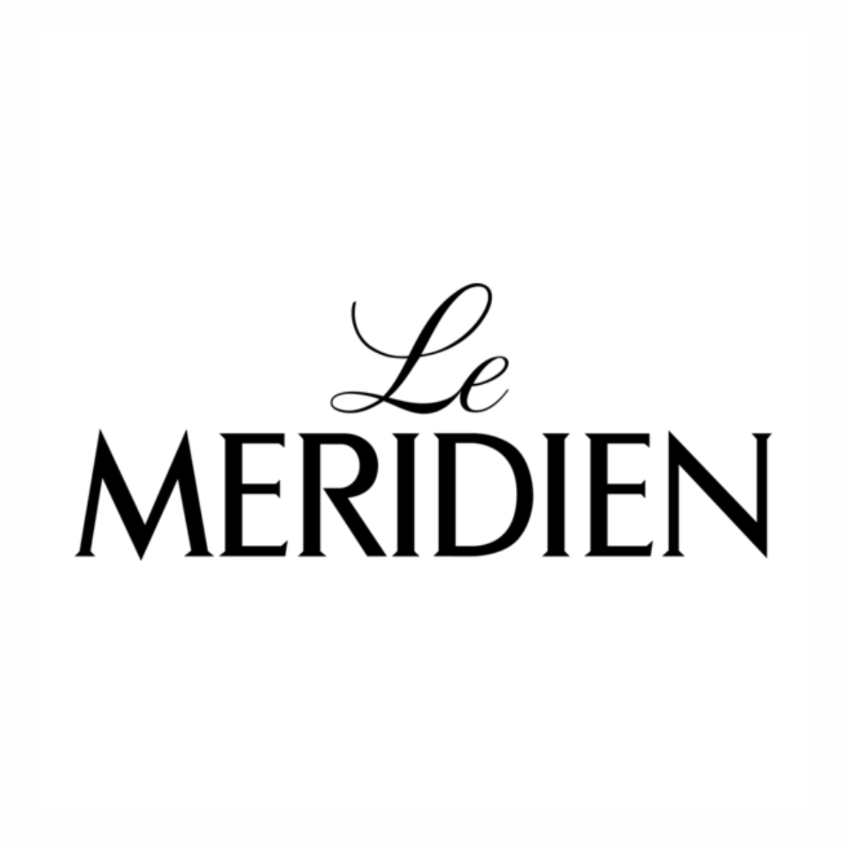 Client logo 8